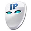 Hide IP Platinum Windows 8